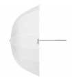 چتر Profoto مدل Umbrella Deep Translucent XL