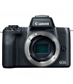 دوربین Canon مدل EOS M50