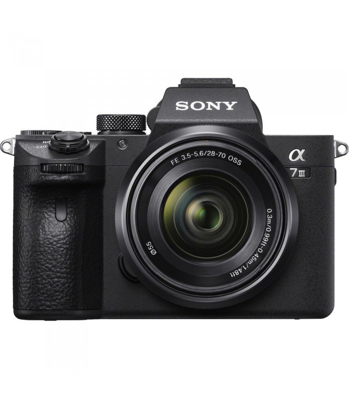 sony usb ptz camera