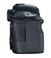 دوبین Canon مدل EOS 6D Mark II به همراه لنز EF EF 24-105mm f3.5-5.6 IS STM