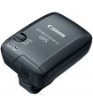 گیرنده جی پی اس کانن مدل Canon GPS Receiver GP-E2