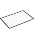 Glass LCD Screen Protector for Nikon D7500