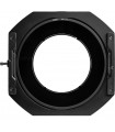 نگه دارنده فیلتر های 150میلیمتری Nisi مدل S5  مخصوص لنز Nikon 14-24mm F2.8