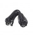 Sekonic Sync Cord for All Meters