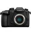 دوربین Panasonic مدل Lumix GH5