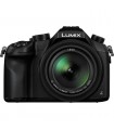 دوربین کامپکت Panasonic مدل Lumix DMC-FZ1000