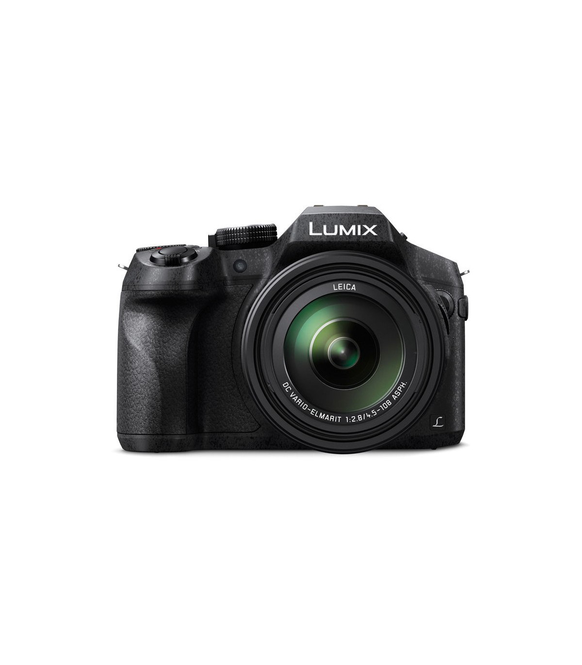 lumix fz 300