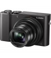 دوربین کامپکت Panasonic مدل Lumix DMC-TZ110