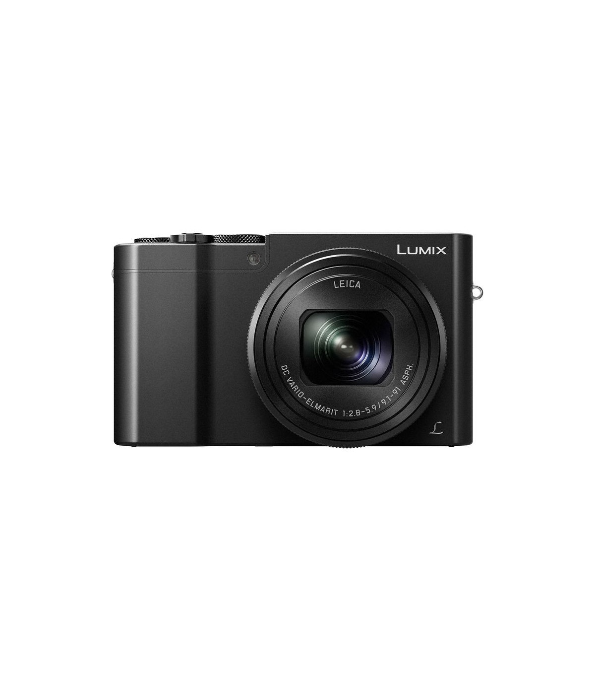 panasonic lumix interchangeable lens