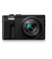 دوربین کامپکت Panasonic مدل Lumix DMC-TZ80