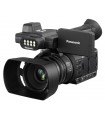 دوربین فیلمبرداری HD پاناسونیک مدل HC-PV100