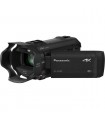 دوربین فیلم برداری پاناسونیک مدل Panasonic HC-VX980