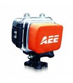 بسط اتصال دوربین به سطوح صاف AEE Surf Accessory M13