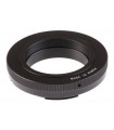 Samyang Adapter T2 For Canon
