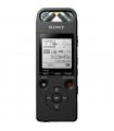 رکوردر ضبط صدا حرفه‌ای سونی مدل ICD-SX2000
