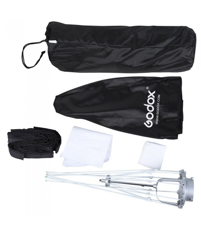 Godox Octabox 80cm Portable