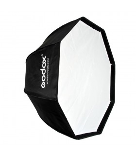 Godox Octabox 120cm Portable