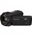 دوربین فیلم برداری پاناسونیک مدل HC-VX985