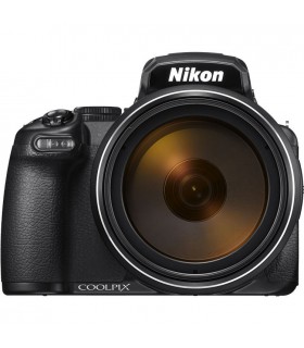 دوربین کامپکت Nikon مدل Coolpix P1000