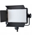 نور پیوسته ال ای دی godox مدل Professional LED 500c