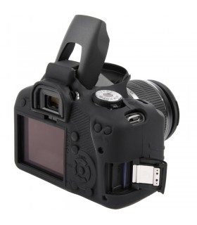 EasyCover Camera Case for Nikon D300s