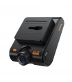 دوربین ماشین انکر مدل DashCam C1