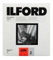 کاغذ عکس حساس به نور Ilford مدل Ilfospeed RC deluxe 2