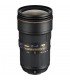 Nikon AF-S NIKKOR 24-70mm f/2.8E ED VR