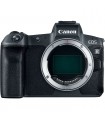دوربین بدون آینه کانن مدل Canon EOS R