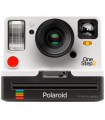 دوربین چاپ سریع Polaroid مدل OneStep2