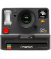 دوربین چاپ سریع Polaroid مدل OneStep2 VF