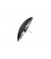 Hensel Ultra-Silver Umbrella 105cm