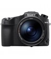 دوربین کامپکت Sony مدل Cyber-shot RX10 IV