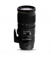 Sigma 50-150mm f/2.8 EX DC OS APO HSM - Nikon Mount