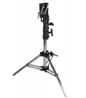 Artin Low Mighty Stand LM-50A