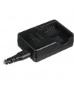 Fujifilm BC-W126 Battery Charger For NP-W126