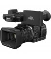 دوربین فیلمبرداری پاناسونیک مدل Panasonic HC-X1000 4K