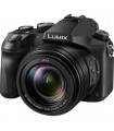 دوربین کامپکت Panasonic مدل Lumix DMC-FZ2500