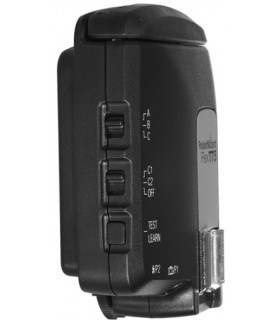 PocketWizard FlexTT5 for Canon