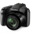 دوربین کامپکت Panasonic مدل Lumix DC-FZ80