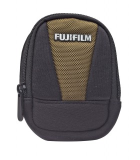 FujiFilm Compact Bag