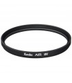 فیلتر Kneko مدل 49mm Air UV Filter