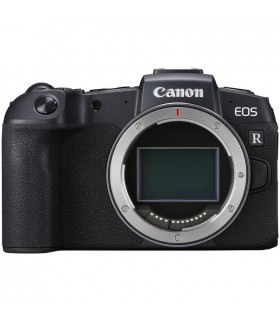 دوربین بدون آینه کانن مدل Canon EOS RP