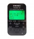 Yongnuo YN-622C Transmitter