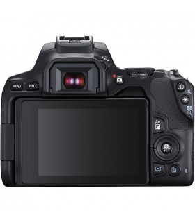 دوربین Canon مدل 250D