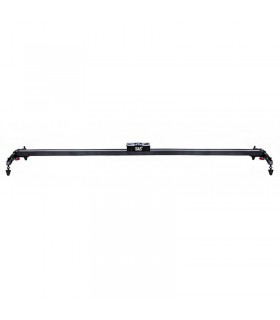 S&S Slidecam S 1200 47 inch