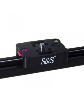 S&S Slidecam S 1200 47 inch