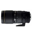 SIGMA 70-200 F2.8 II APO EX DG MACRO - Nikon Mount