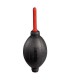 Hama Dust Ex Air Blower
