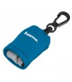Hama Pocket Microfibre Cleaning Cloth